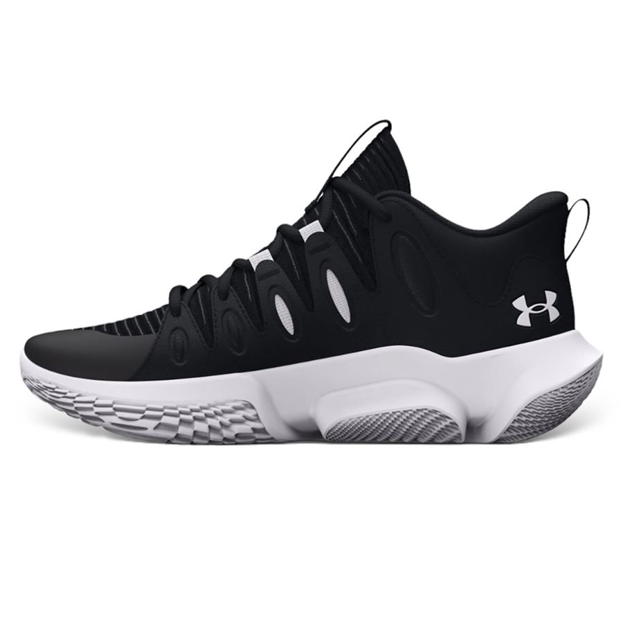 UA FLOW BREAKTHRU 4 Under Armour | 3026641002
